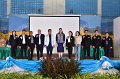 20260817 Academic competition_117